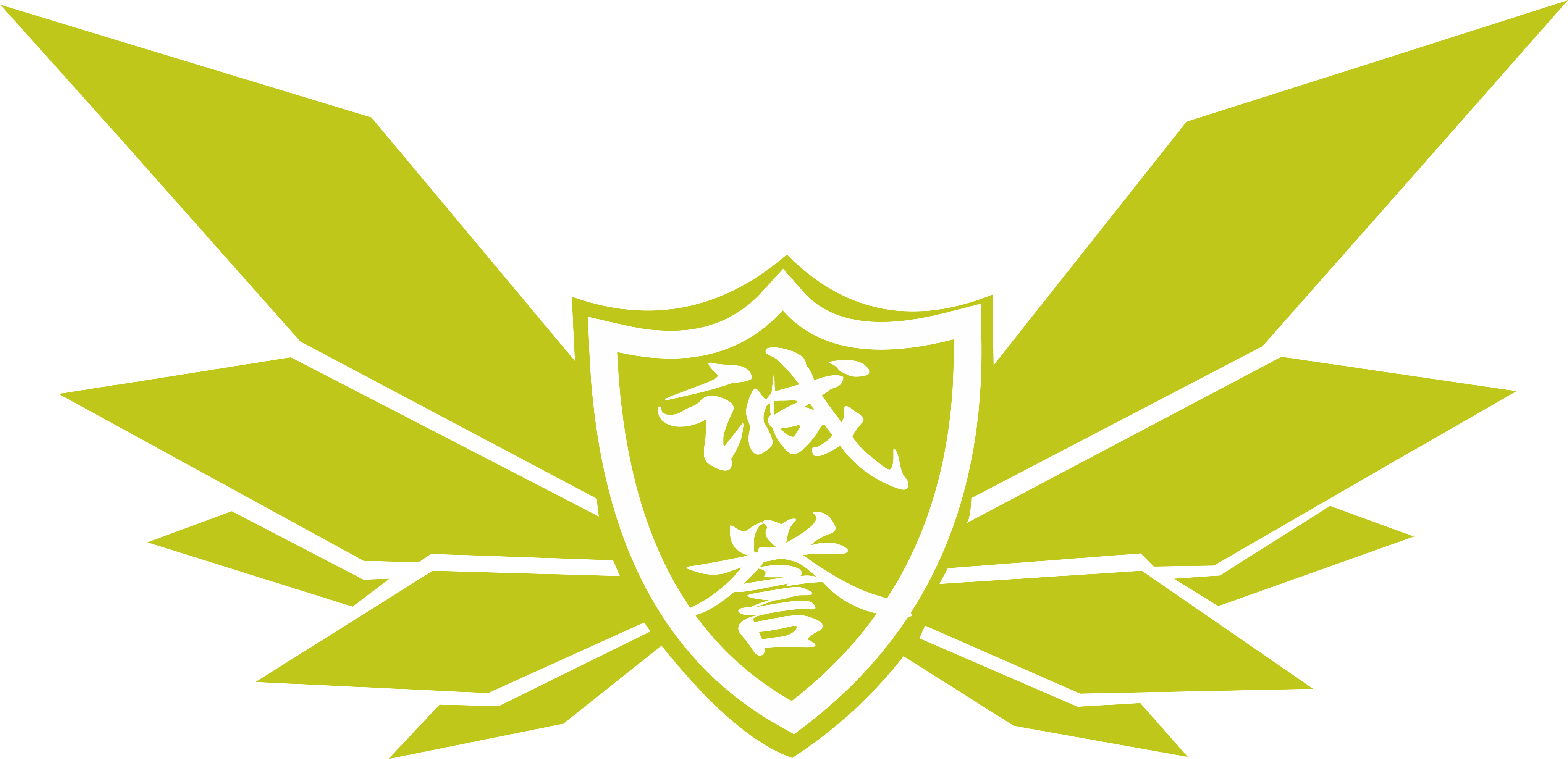 诚誉跨境